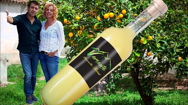 Heiligeweg 15a, 1561 DD Krommenie