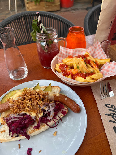 Comentarii opinii despre Freddy's