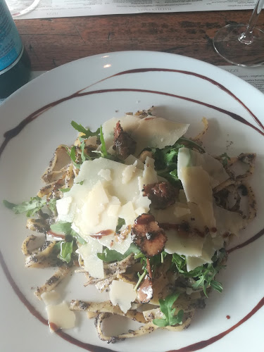 Voorstraat 149, 1931 AK Egmond aan Zee