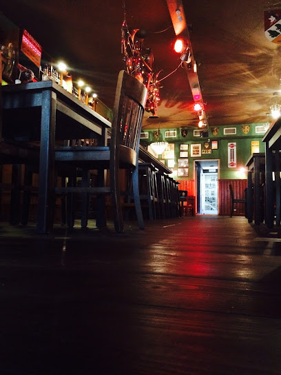 De Graven van Leuven