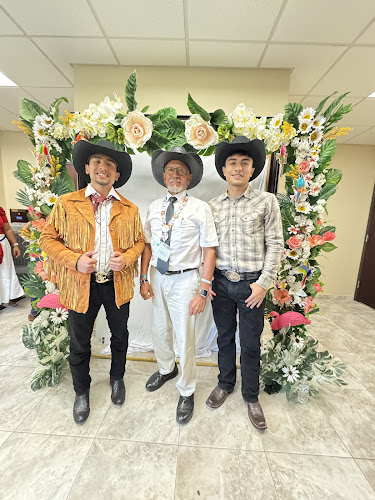 Comentarii opinii despre Chuck’s Diner