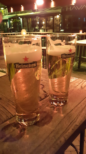 Reviews of Café Confetti in Apeldoorn - Horeca