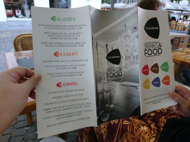 Plankstraat 20, 6211 GJ Maastricht