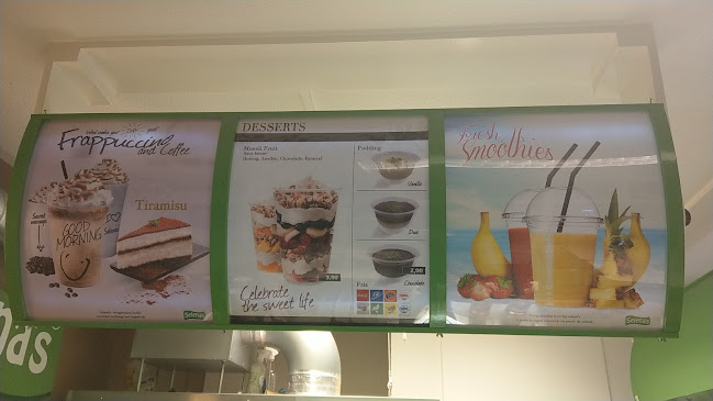 Comentarii opinii despre Selena 's