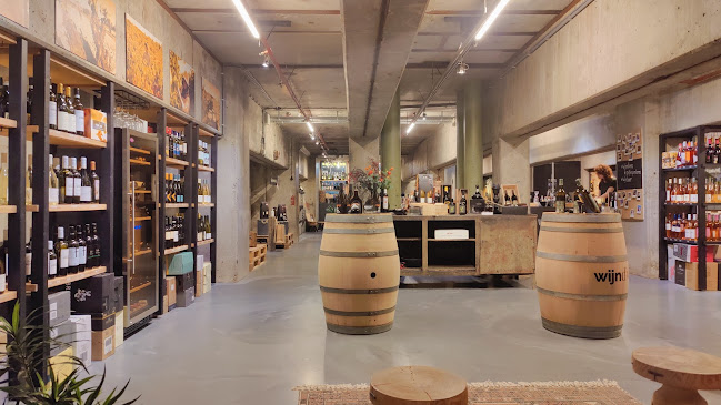 Opinii despre Wijndivas Winkel Noordkade în Veghel - Horeca