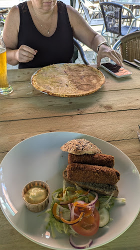 Loverensestraat 7, 5266 AM Cromvoirt