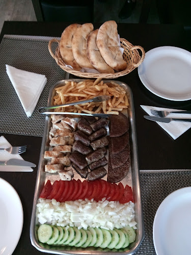 Pizzeria "Pinoccio" Phone number