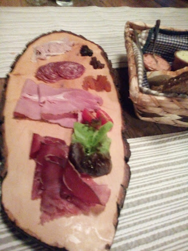 Taverne Edelweiss - Doetinchem