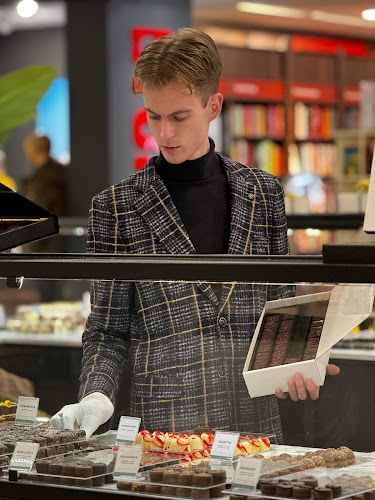 Sijl Coffee | espressobar & koffiebranderij - Assen