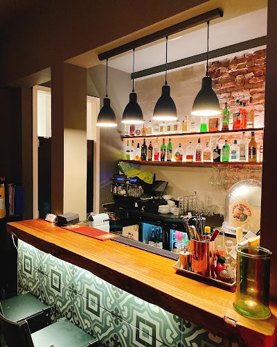 Van der Hoopstraat 96 H, 1051 VL Amsterdam