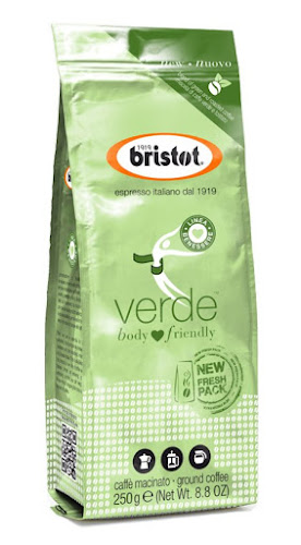 Extraordinary Coffee - Heerenveen