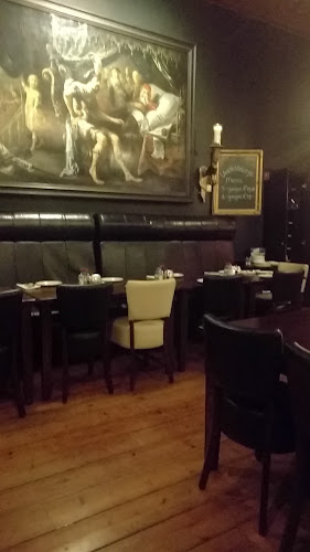 Het Oude Stadhuis Montfoort - Montfoort