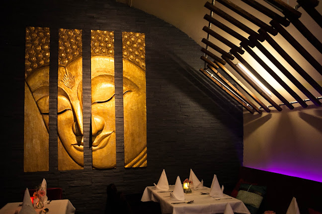 Comentarii opinii despre Mahanakorn