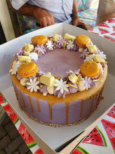 Opinii despre Bas van der Ven Catering în Etten-Leur - Horeca