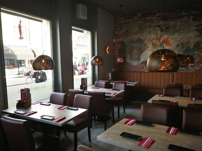 Comments and reviews of Nihon 88