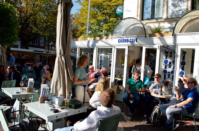 Engel X Bengel - Deventer