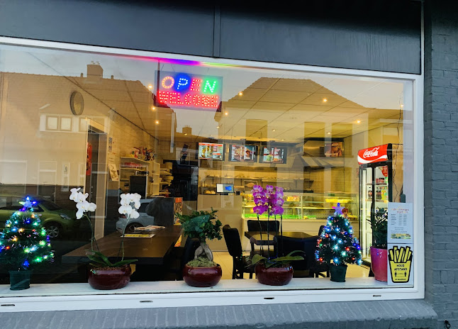 Boxbergerweg 133, 7413 EP Deventer