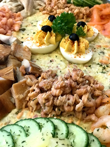 Hoofdstraat 193, 2171 BC Sassenheim