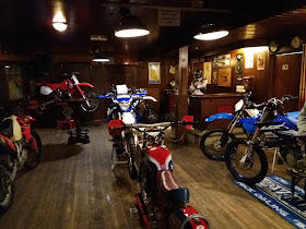 Café Bar "Het Zwaantje"