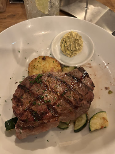 Beestenmarkt 14, 4461 CT Goes