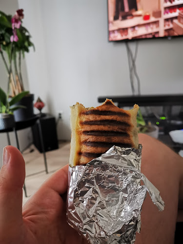 Sphinx Reeshof - Tilburg