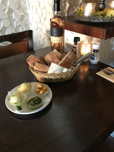 Comentarii opinii despre Pizzeria Gepetto