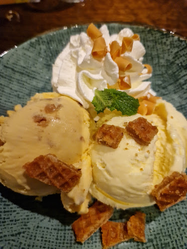 Lunchroom-restaurant 't Zunneke Open Times