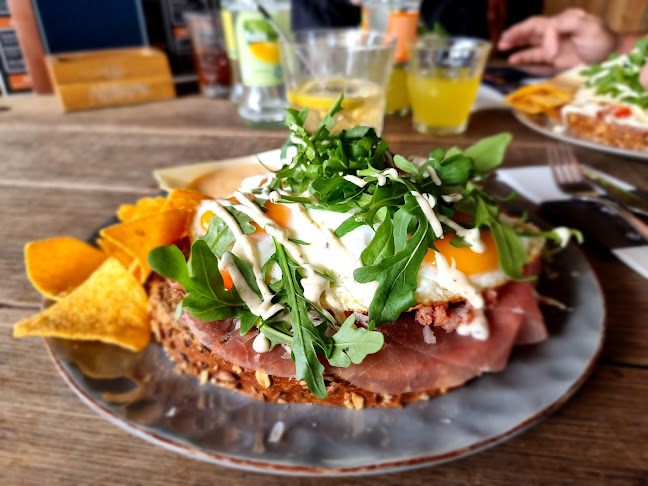 Vinkelsestraat 84, 5383 KM Vinkel