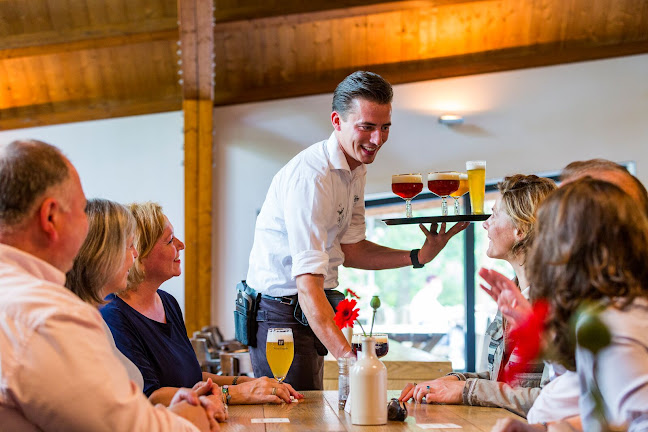 Eindhovenseweg 3, 5056 RP Berkel-Enschot