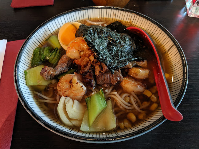 Gustav Mahlerlaan 50a, 1082 ME Amsterdam