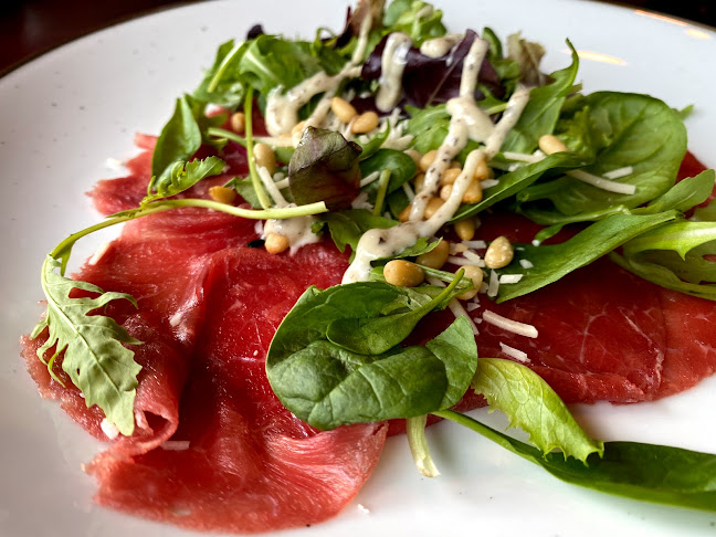 Kerkplein 1, 5492 AN Sint-Oedenrode