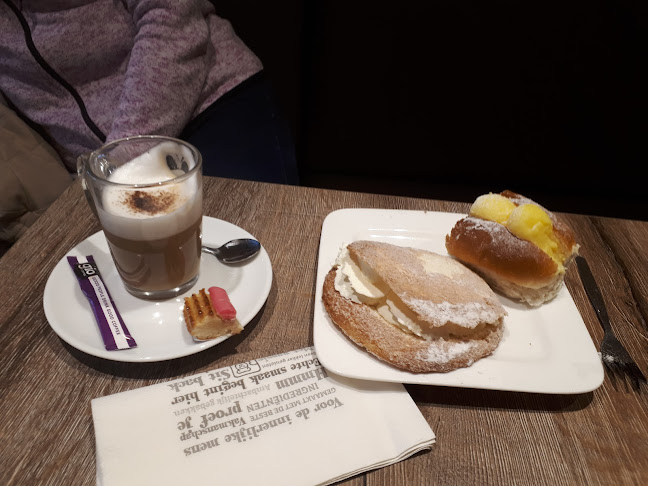 Kerkweg 18a, 2941 BM Lekkerkerk