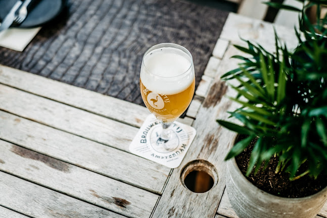 Treekerweg 28, 3832 GX Leusden