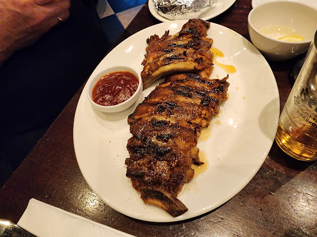 Stationsplein 7, 5611 AB Eindhoven