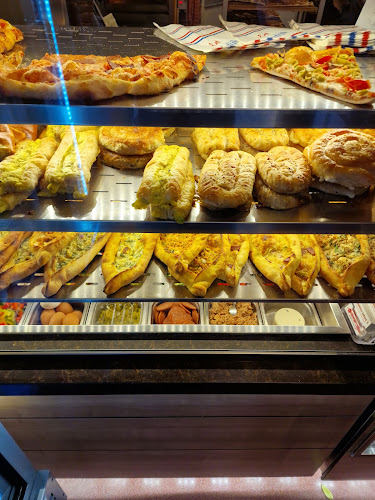 Javastraat 29, 1094 GZ Amsterdam