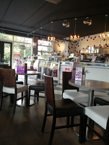 Dorpstraat 42, 7361 AV Beekbergen