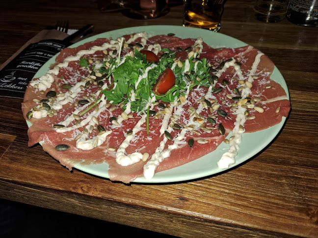 Molenstraat 7, 8331 HP Steenwijk