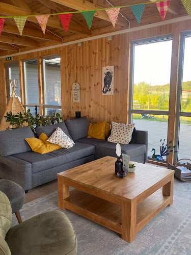 Comentarii opinii despre Brasserie Tien