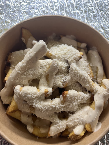 Kopermolenstraat 46, 1502 PZ Zaandam