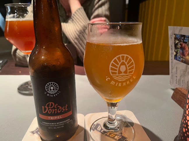 Hessenweg 172, 3791 PN Achterveld