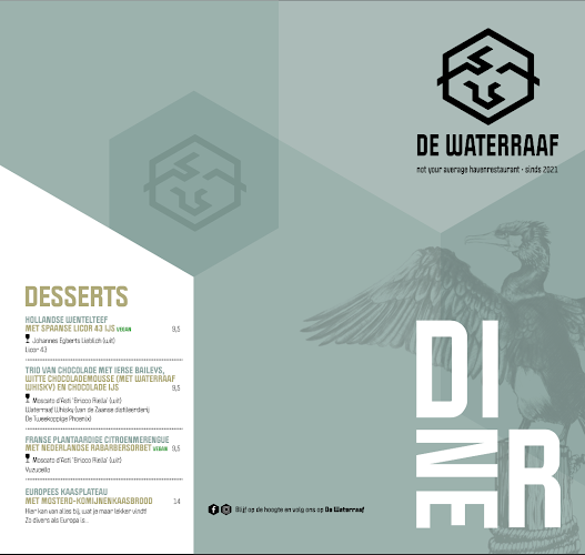 Kanaaldijk 33, 1566 PA Assendelft