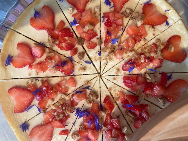 Comentarii opinii despre El Cafetín espresso Workum