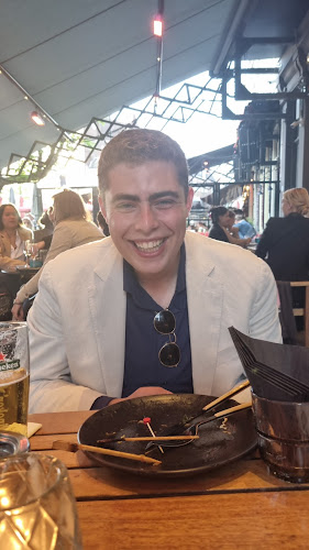 Kurstens Karaoke - Utrecht