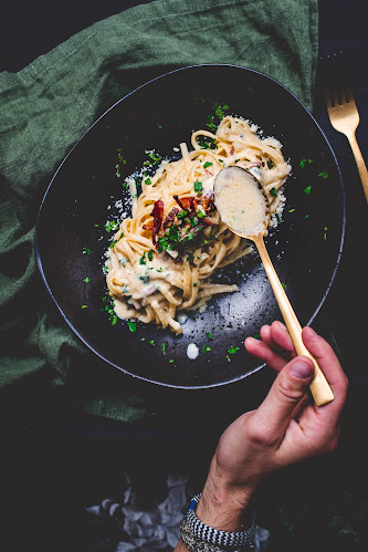 Lab26 Aperitivo Club