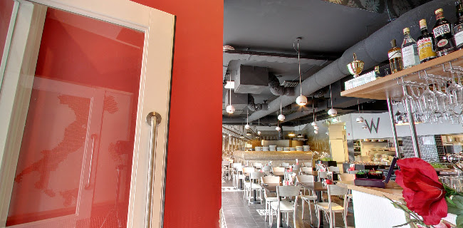 Kettingstraat 13, 2511 AM Den Haag