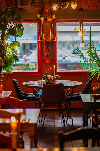 Don Pablo - Nijmegen