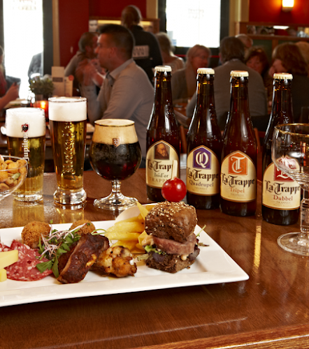 Lokaal Zeven - Tilburg