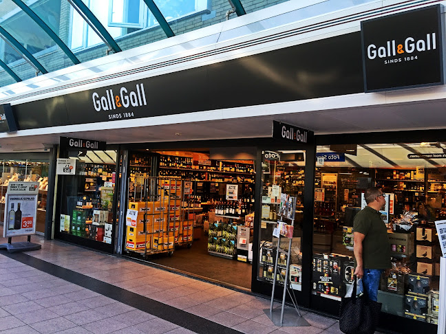 Moerwijk 12, 4826 HM Breda