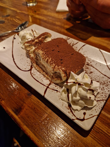 Ristorante Pizzeria Portobello - Horeca