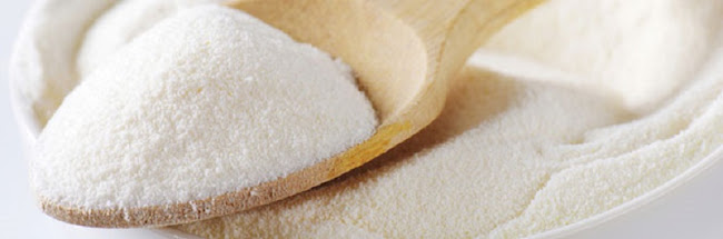 Arion Dairy Products B.V.